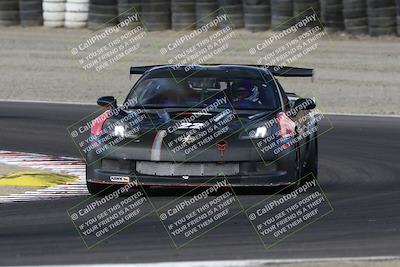 media/Aug-24-2024-Speed Ventures (Sat) [[d9cbbd5aa5]]/Green Group/Session 1 (Turn 3)/
